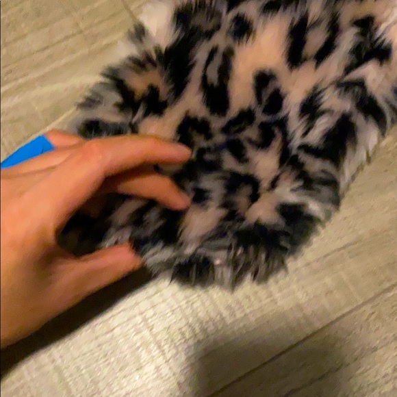 Winter Jacket - Picture 11 of 16